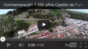 video Espera